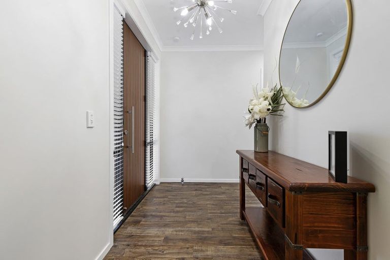 Photo of property in 3 Millar Street, Te Aroha, 3320