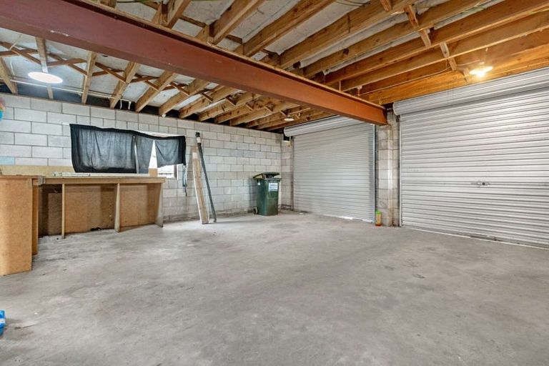 Photo of property in 25 Norman Senn Avenue, Kaitaia, 0410