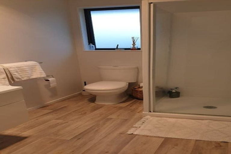 Photo of property in 45 Brian Crescent, Stanmore Bay, Whangaparaoa, 0932