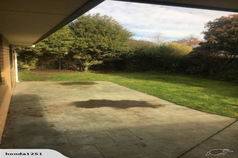 Photo of property in 15 Mahuri Street, Parklands, Christchurch, 8083