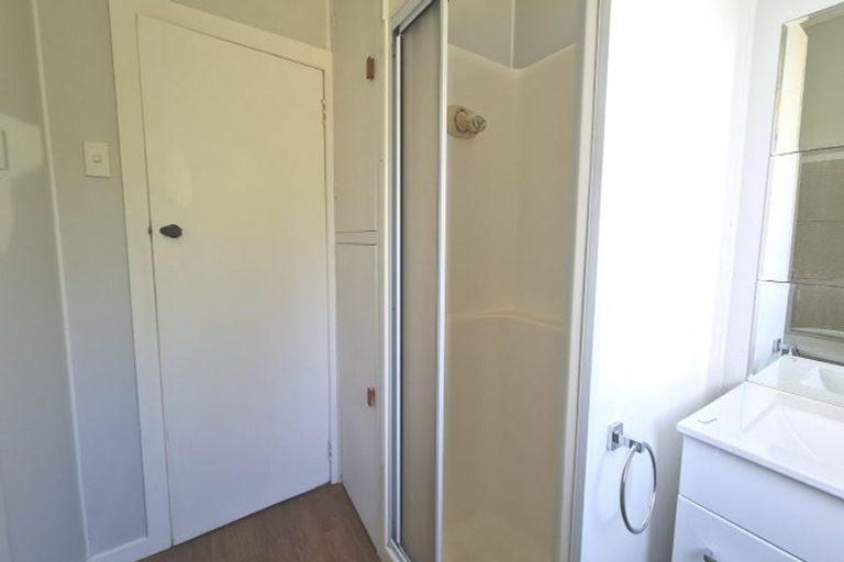 Photo of property in 304 Karaka Road, Thames, 3500