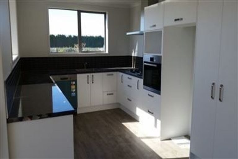 Photo of property in 5 Blacklock Road, Pyes Pa, Tauranga, 3112