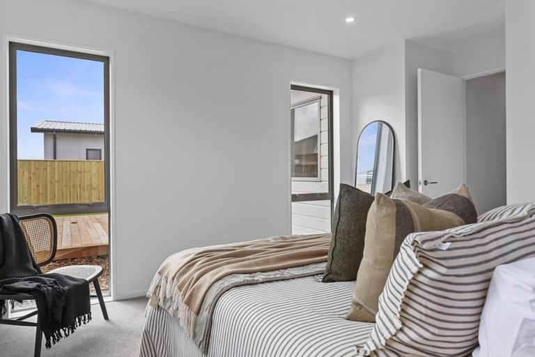 Photo of property in 7 Cress Street, Halswell, Christchurch, 8025