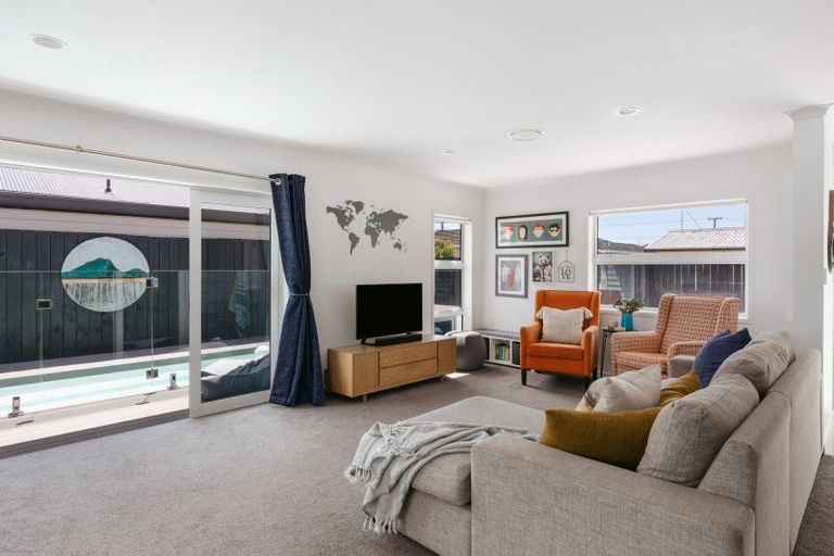 Photo of property in 68b Concord Avenue, Mount Maunganui, 3116