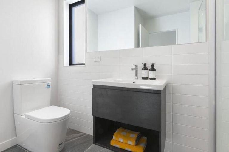 Photo of property in 11/124 Britomart Street, Berhampore, Wellington, 6023