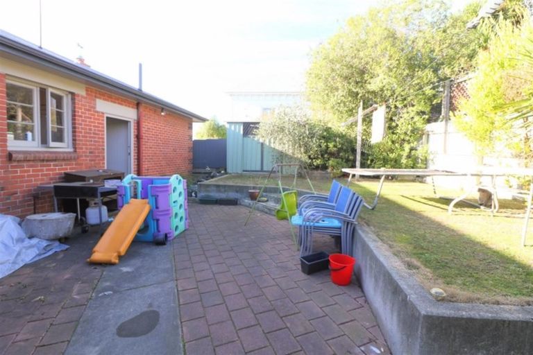 Photo of property in 74 Arthur Street, Seaview, Timaru, 7910