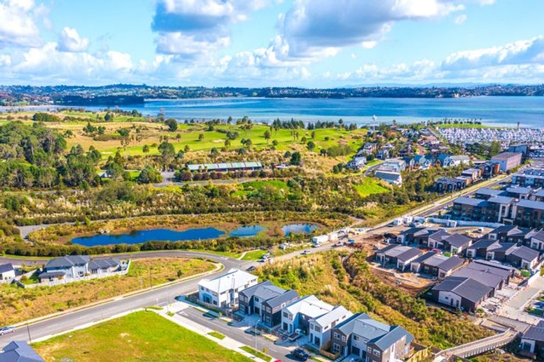 Photo of property in 6 Kowaitau Avenue, Beachlands, 2018