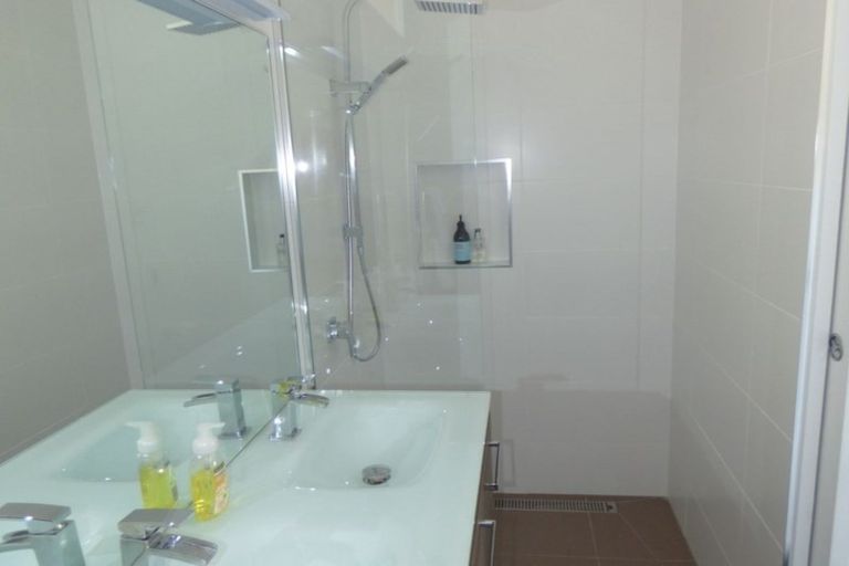 Photo of property in 39b Melmore Terrace, Cromwell, 9310