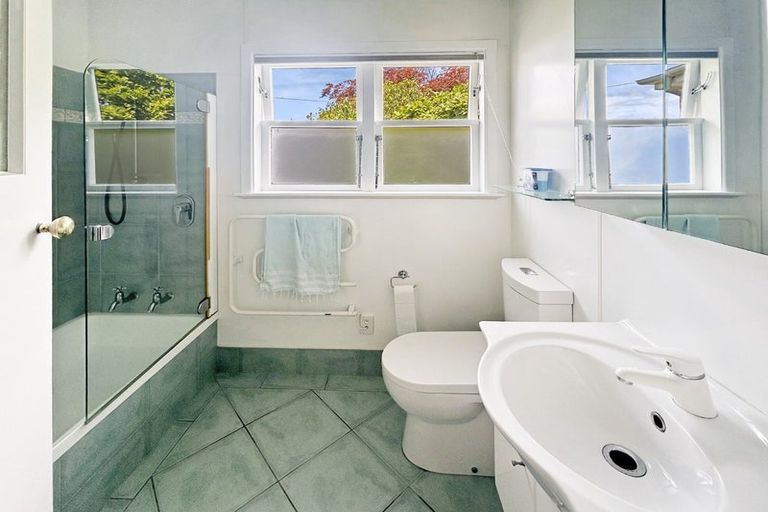 Photo of property in 17 Opaki Road, Lansdowne, Masterton, 5810