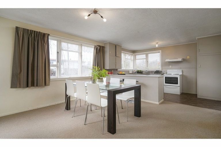 Photo of property in 27 Morley Street, Bryndwr, Christchurch, 8053