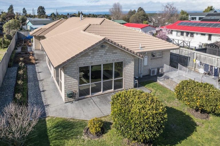 Photo of property in 33b Iwa Street, Mapua, 7005