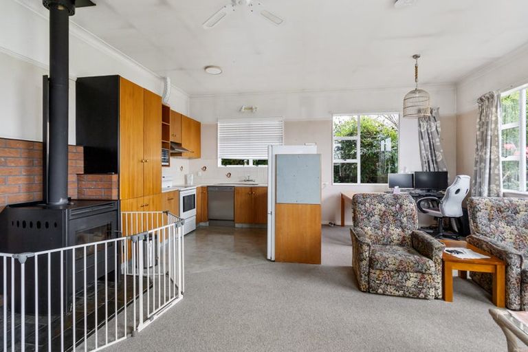 Photo of property in 279 Church Street, West End, Timaru, 7910