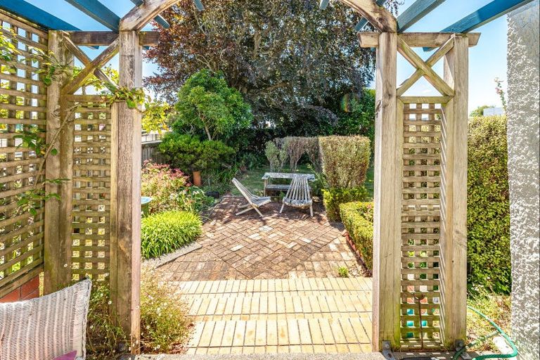 Photo of property in 299 Saint Hill Street, Whanganui, 4500