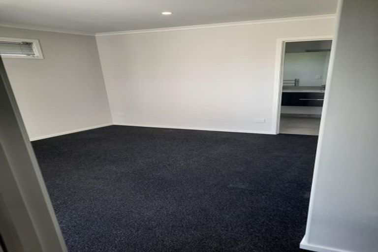 Photo of property in 284 Dixon Road, Fitzroy, Hamilton, 3206