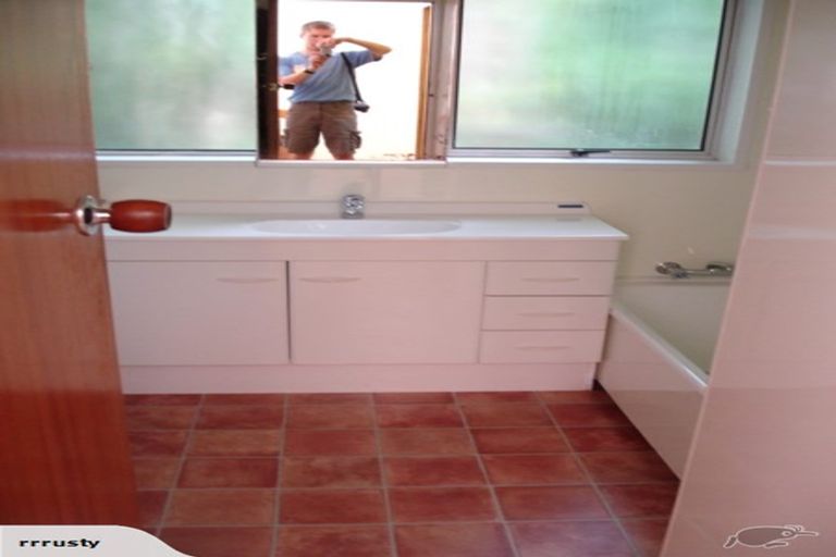 Photo of property in 117c Queen Street, North Dunedin, Dunedin, 9016