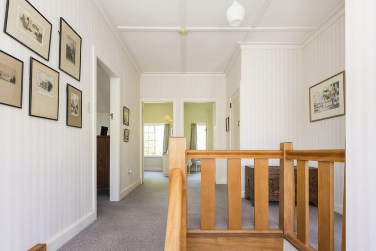 Photo of property in 31 Elmira Avenue, Hokowhitu, Palmerston North, 4410