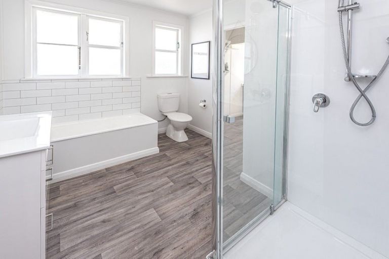 Photo of property in 92 Alma Road, Gonville, Whanganui, 4501