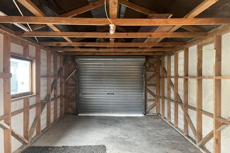 Photo of property in 248 Mill Road, Otaki, 5512