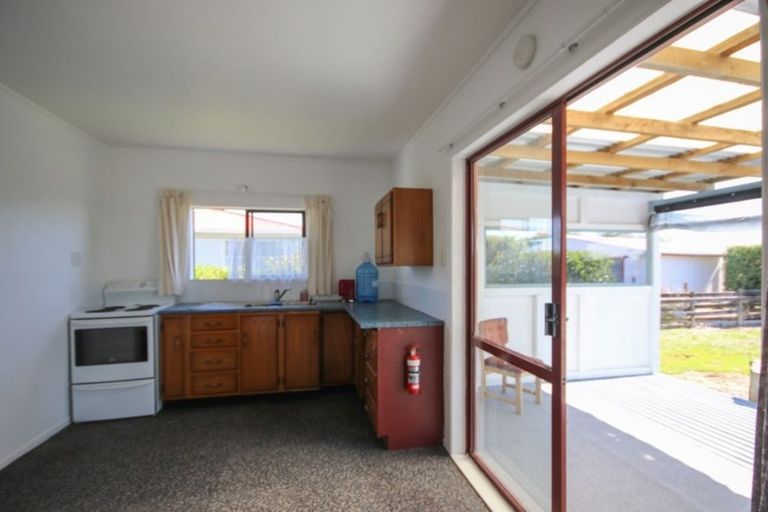 Photo of property in 15 Porritt Street, Ruawai, 0530