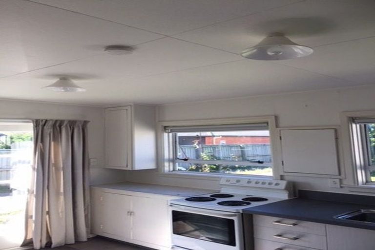 Photo of property in 38 Saint Johns Street, Woolston, Christchurch, 8062