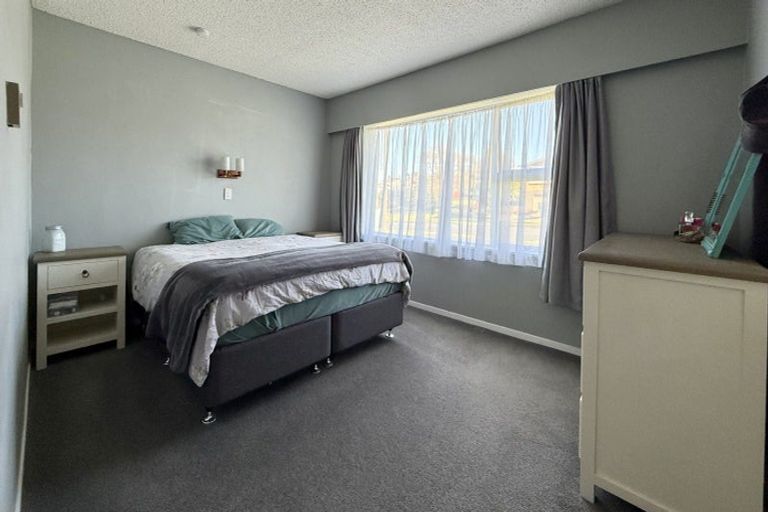 Photo of property in 239 West Parkdale Street, Tokoroa, 3420