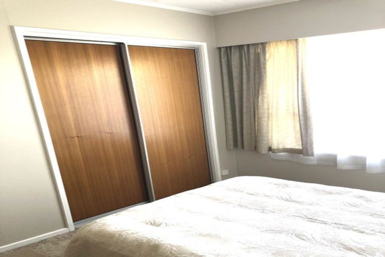 Photo of property in 1/23 Wainui Street, The Wood, Nelson, 7010