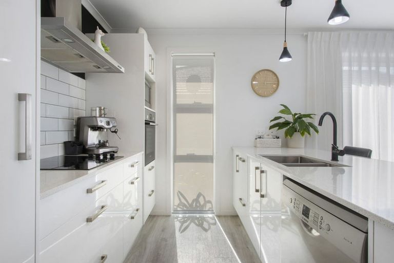 Photo of property in 5 Mural Drive, Katikati, 3129