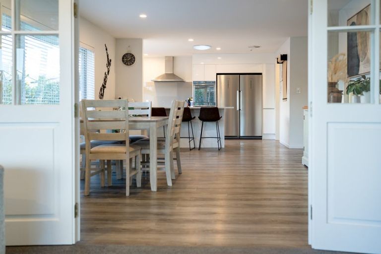 Photo of property in 45 Campbell Street, Leamington, Cambridge, 3432