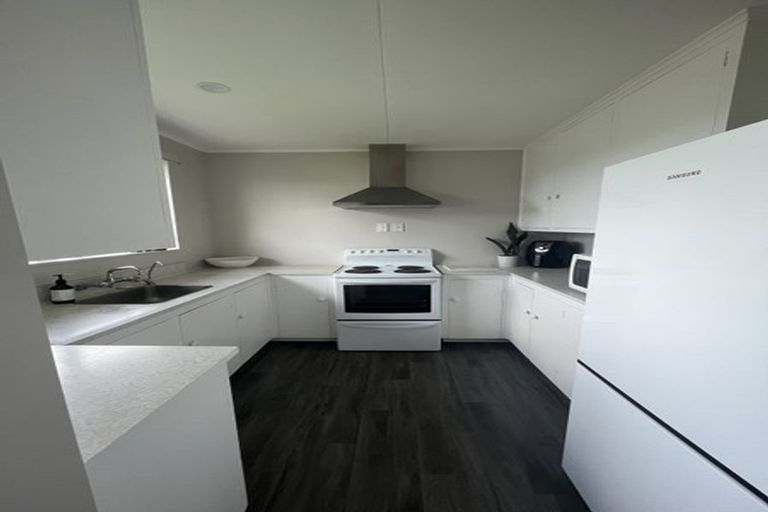 Photo of property in 108 Mackenzie Street, Winton, 9720