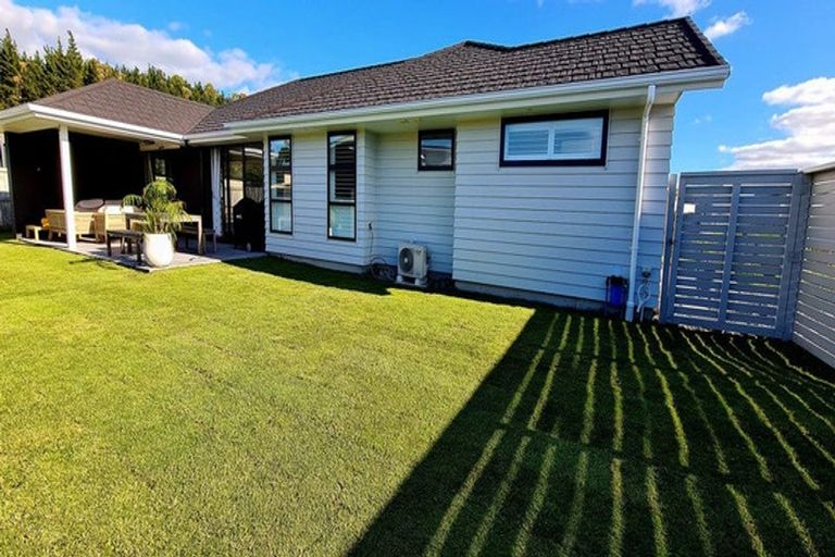 Photo of property in 13 Breakwater Place, Mangawhai Heads, Mangawhai, 0505