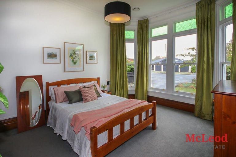 Photo of property in 65 Wills Street, Ashburton, 7700