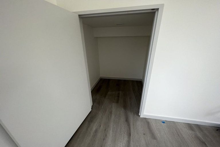 Photo of property in 12 Matukutureia Lane, Manurewa, Auckland, 2102