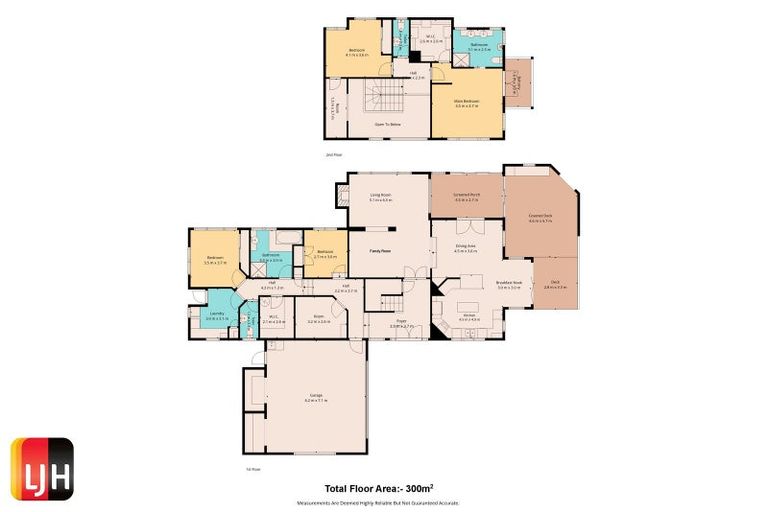 Photo of property in 27 Premila Drive, Pukekohe, 2120