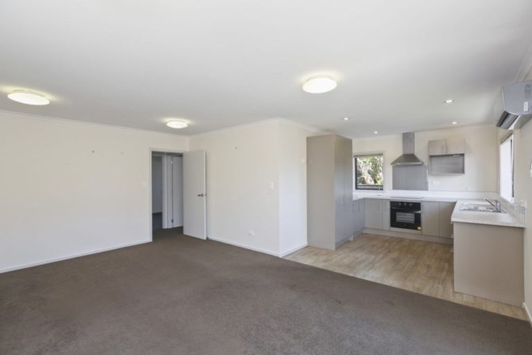 Photo of property in 100b Smart Road, Glen Avon, New Plymouth, 4312