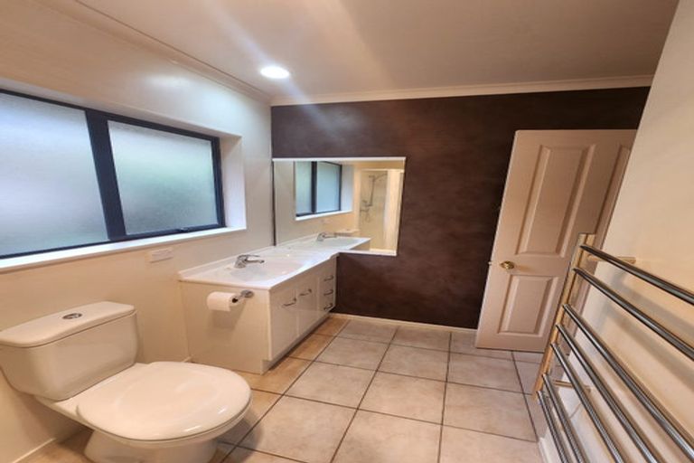 Photo of property in 20 Highmore Place, Brookfield, Tauranga, 3110