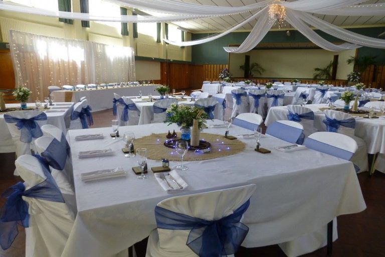 Photo of property in 208 Pukeora Scenic Road, Waipukurau, 4281