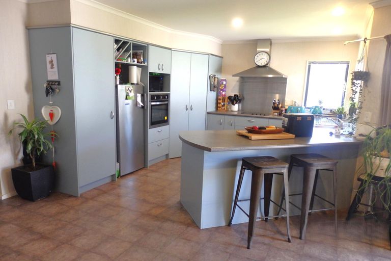 Photo of property in 4 Christy Brown Place, Leamington, Cambridge, 3432