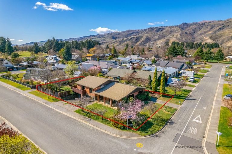 Photo of property in 32 Wicklow Street, Cromwell, 9310