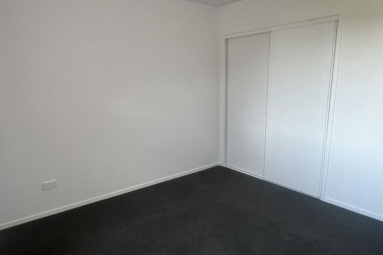 Photo of property in 24 Treedale Street, Belfast, Christchurch, 8051