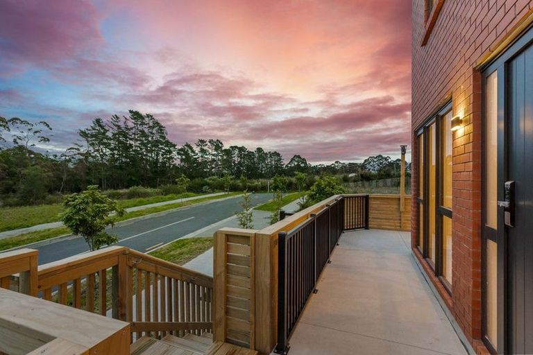 Photo of property in 159 Henwood Road, Westgate, 0814