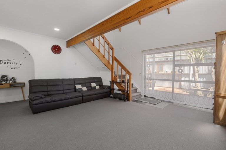 Photo of property in 18b Richan Street, Glenview, Hamilton, 3206