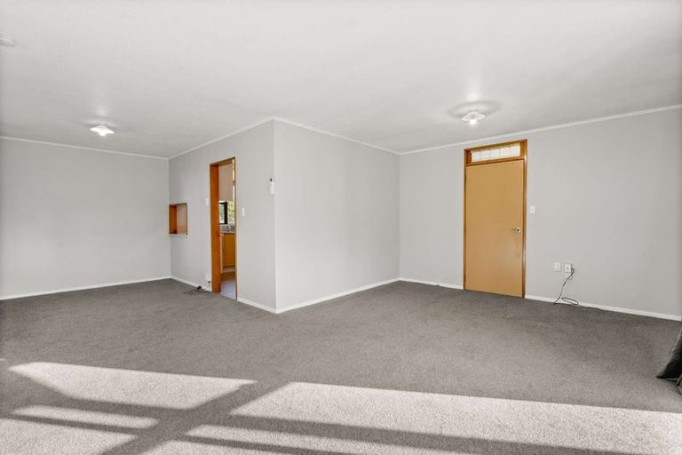 Photo of property in 190 John Street, Heidelberg, Invercargill, 9812