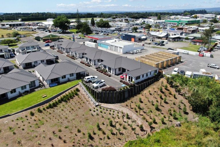 Photo of property in 17 Patricia Place, Katikati, 3129