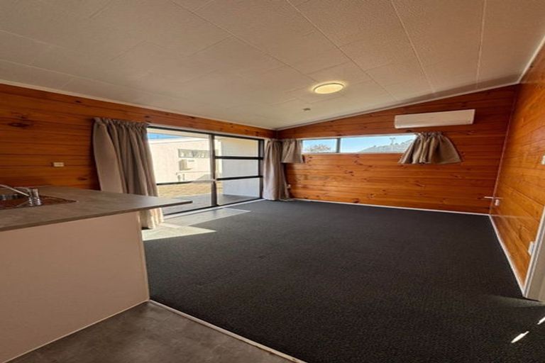 Photo of property in 3/163a Commerce Street, Whakatane, 3120