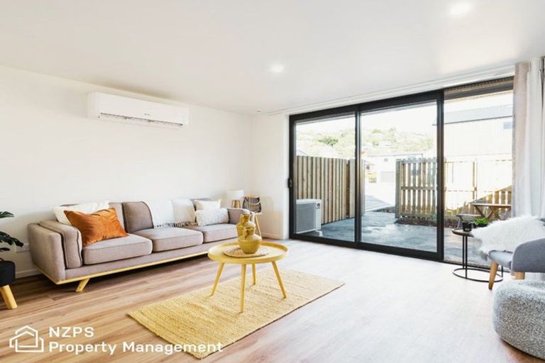 Photo of property in 30 Dallas Lane, Caversham, Dunedin, 9012