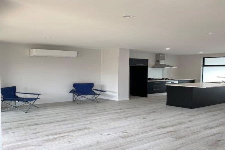 Photo of property in 1/100 East Street, Hamilton, 3214