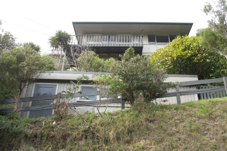 Photo of property in 39 South Karori Road, Karori, Wellington, 6012