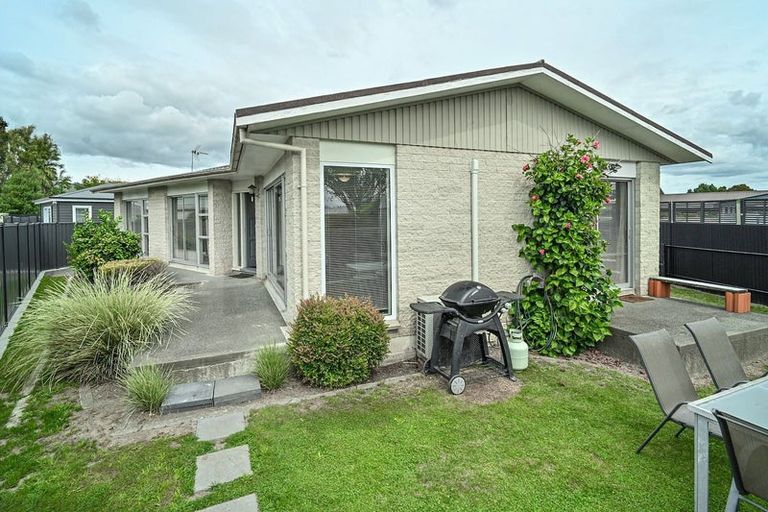 Photo of property in 45 Te Aute Road, Havelock North, 4130
