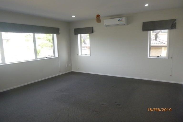 Photo of property in 95 Babich Road North, Ranui, Auckland, 0612