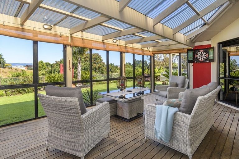 Photo of property in 7 Woodleigh Place, Ohauiti, Tauranga, 3112